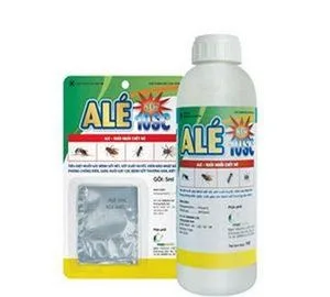 thuoc-diet-muoi-ale-10sc_1